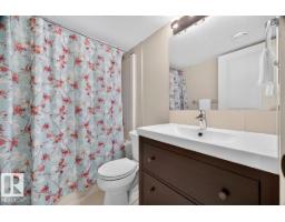 3150 Carpenter Landing Sw, Edmonton, AB T6W2Y8 Photo 41