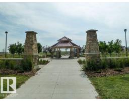 3150 Carpenter Landing Sw, Edmonton, AB T6W2Y8 Photo 65