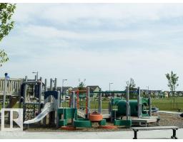 3150 Carpenter Landing Sw, Edmonton, AB T6W2Y8 Photo 63