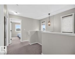 3150 Carpenter Landing Sw, Edmonton, AB T6W2Y8 Photo 23