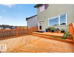 3150 Carpenter Landing Sw, Edmonton, AB T6W2Y8 Photo 46