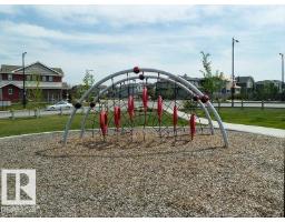 3150 Carpenter Landing Sw, Edmonton, AB T6W2Y8 Photo 69