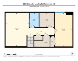 3150 Carpenter Landing Sw, Edmonton, AB T6W2Y8 Photo 72