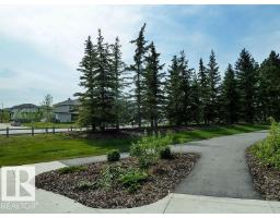 3150 Carpenter Landing Sw, Edmonton, AB T6W2Y8 Photo 68