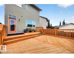 3150 Carpenter Landing Sw, Edmonton, AB T6W2Y8 Photo 47