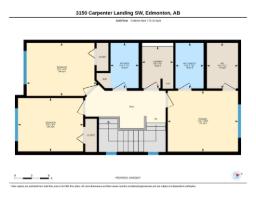 3150 Carpenter Landing Sw, Edmonton, AB T6W2Y8 Photo 71