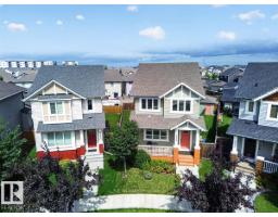 3150 Carpenter Landing Sw, Edmonton, AB T6W2Y8 Photo 53