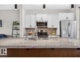 3150 Carpenter Landing Sw, Edmonton, AB T6W2Y8 Photo 19