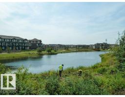 3150 Carpenter Landing Sw, Edmonton, AB T6W2Y8 Photo 66