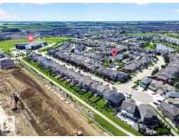 3150 Carpenter Landing Sw, Edmonton, AB T6W2Y8 Photo 57
