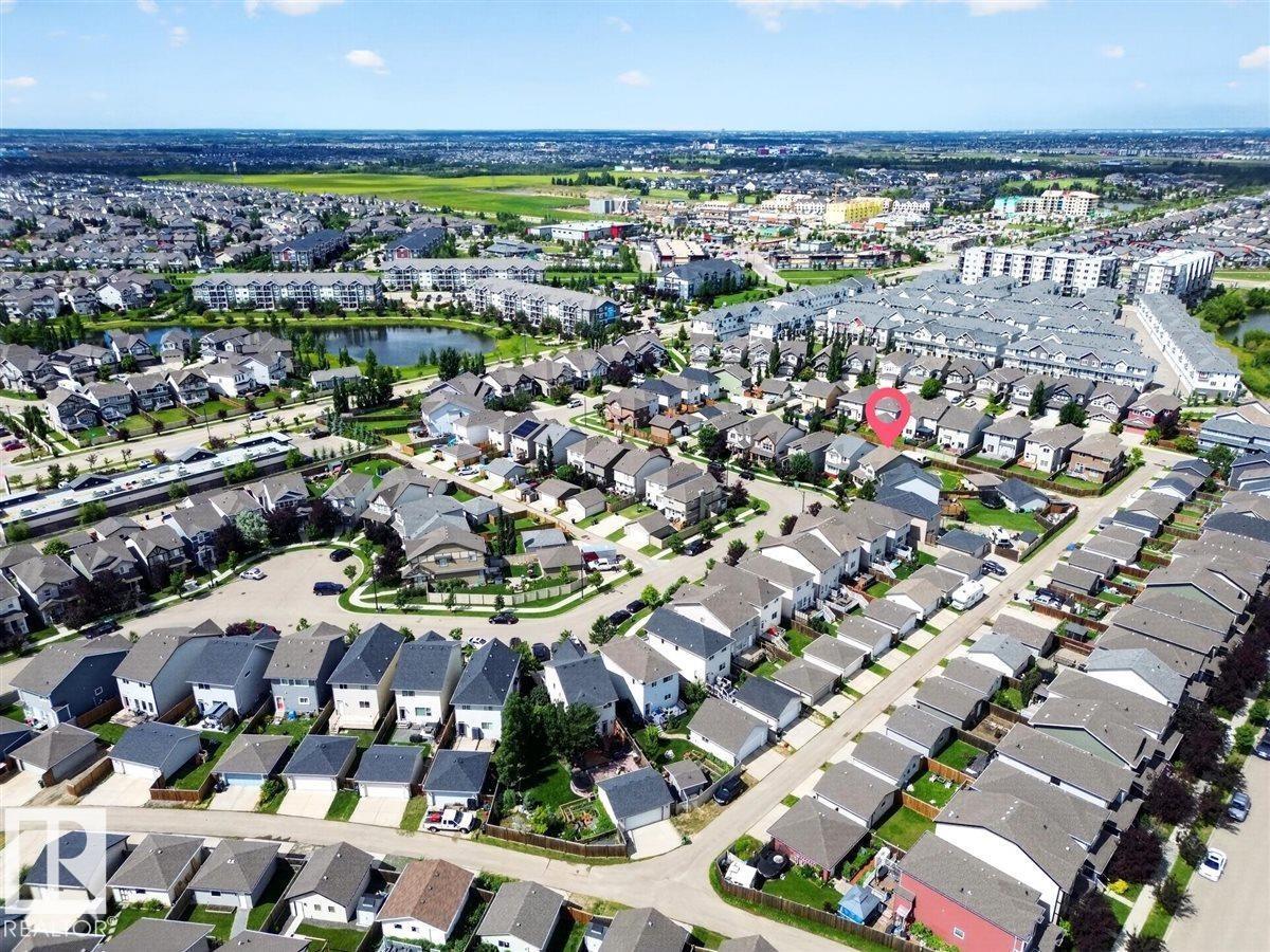 3150 Carpenter Landing SW - 58