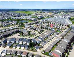 3150 Carpenter Landing Sw, Edmonton, AB T6W2Y8 Photo 58
