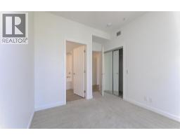 1775 Chapman Place Unit# 306, Kelowna, BC V1Y0G3 Photo 14