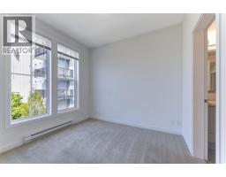 1775 Chapman Place Unit# 306, Kelowna, BC V1Y0G3 Photo 13