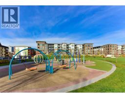 1775 Chapman Place Unit# 306, Kelowna, BC V1Y0G3 Photo 19