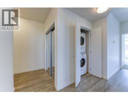 1775 Chapman Place Unit# 306, Kelowna, BC V1Y0G3 Photo 17