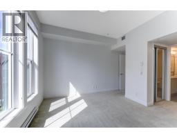 1775 Chapman Place Unit# 306, Kelowna, BC V1Y0G3 Photo 11