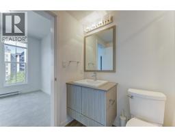1775 Chapman Place Unit# 306, Kelowna, BC V1Y0G3 Photo 16