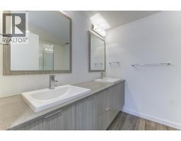 1775 Chapman Place Unit# 306, Kelowna, BC V1Y0G3 Photo 12