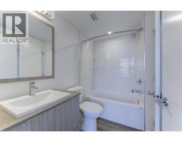 1775 Chapman Place Unit# 306, Kelowna, BC V1Y0G3 Photo 15