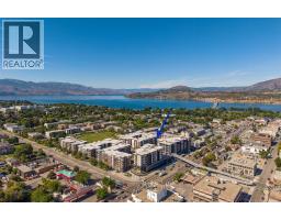1775 Chapman Place Unit# 306, Kelowna, BC V1Y0G3 Photo 18
