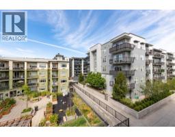 1775 Chapman Place Unit# 306, Kelowna, BC V1Y0G3 Photo 9
