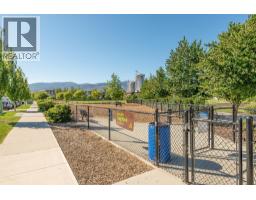 1775 Chapman Place Unit# 306, Kelowna, BC V1Y0G3 Photo 20
