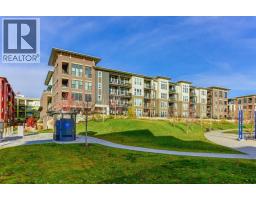 1775 Chapman Place Unit# 306, Kelowna, BC V1Y0G3 Photo 23
