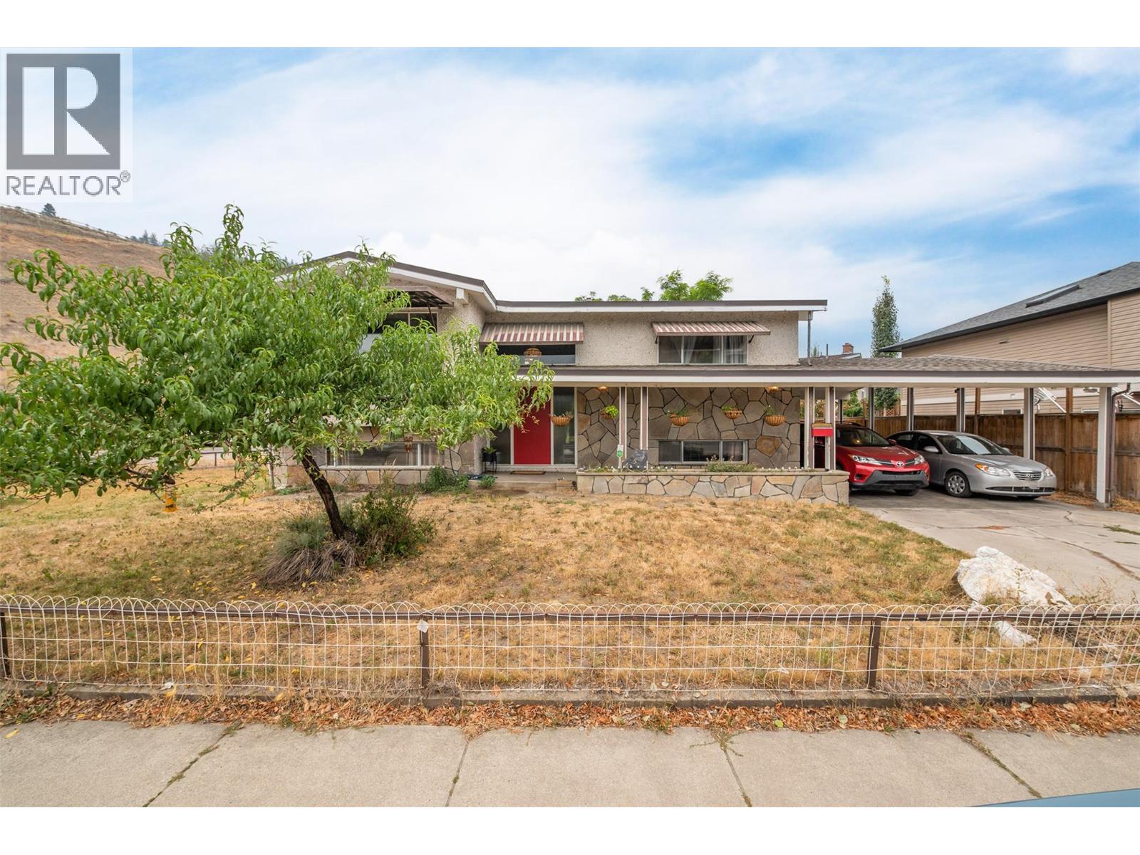 651 Richter Street - 2