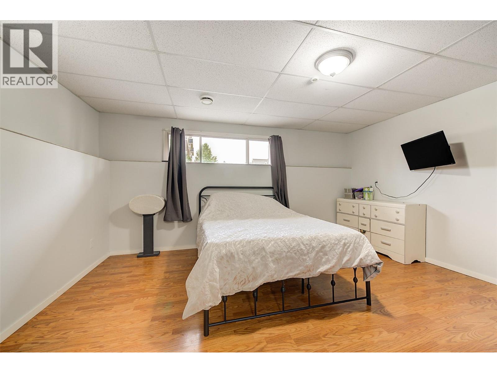 651 Richter Street - 24