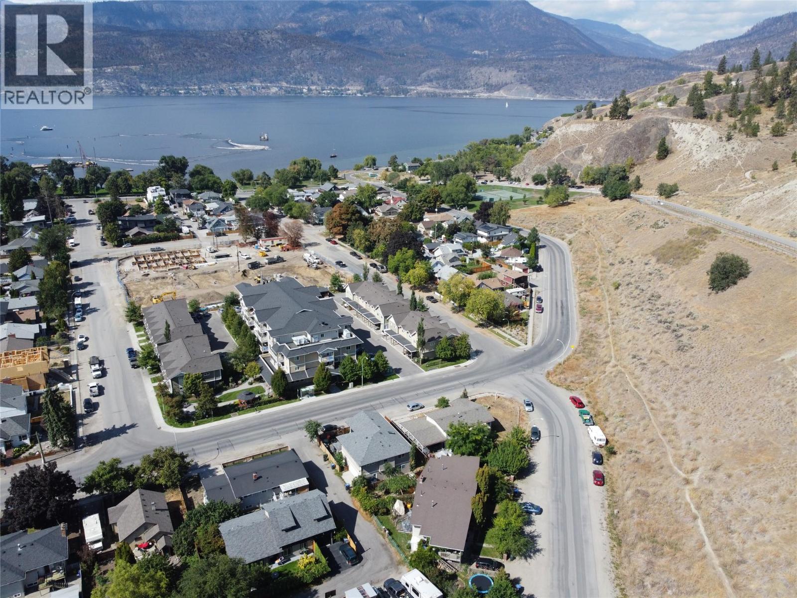 651 Richter Street - 38