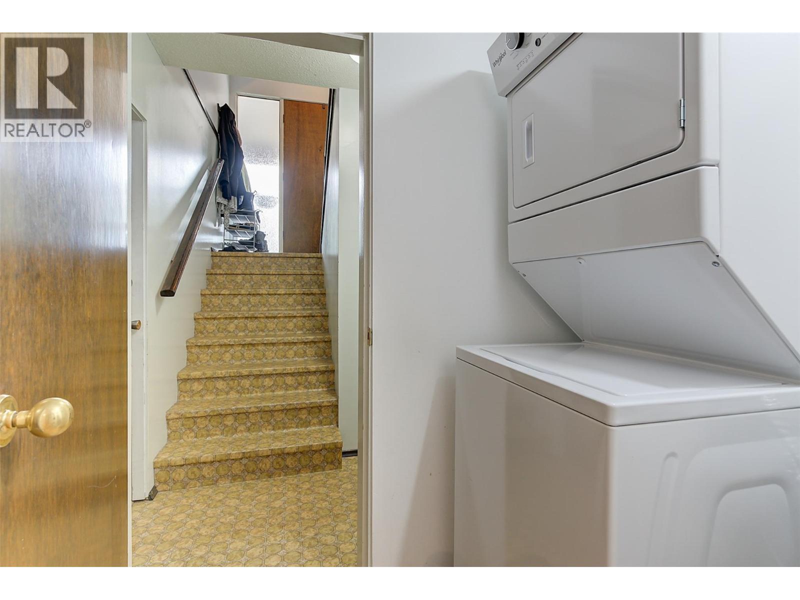 651 Richter Street - 17