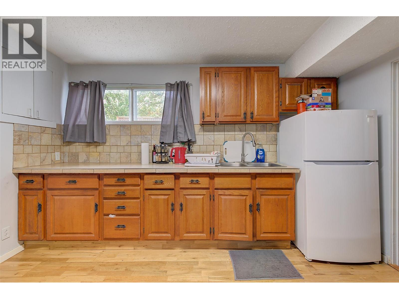  651 Richter Street, Kelowna