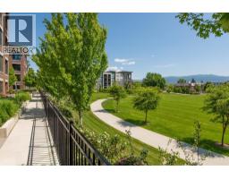 1775 Chapman Place Unit# 306, Kelowna, BC V1Y0G3 Photo 21