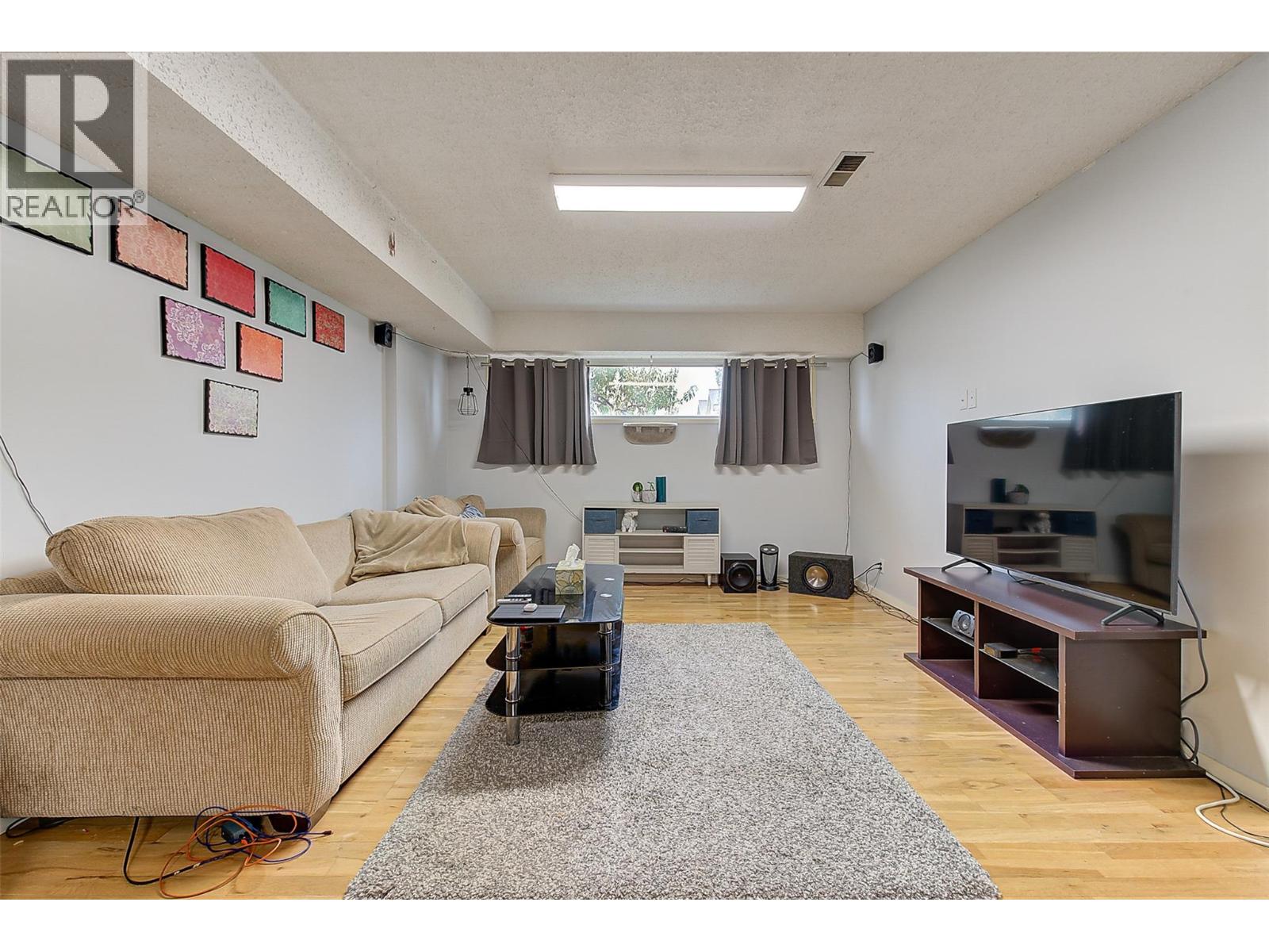 651 Richter Street - 18