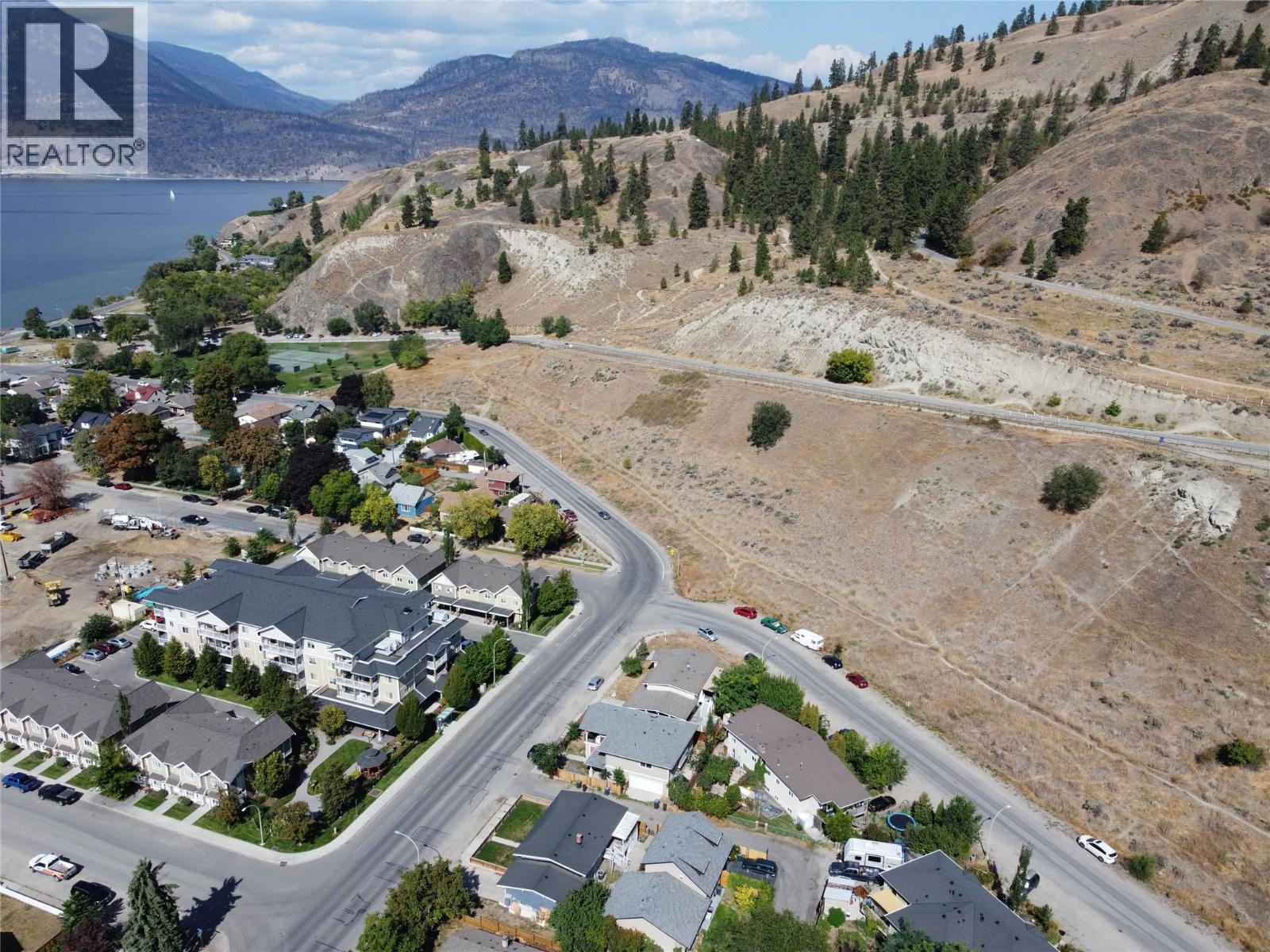  651 Richter Street, Kelowna