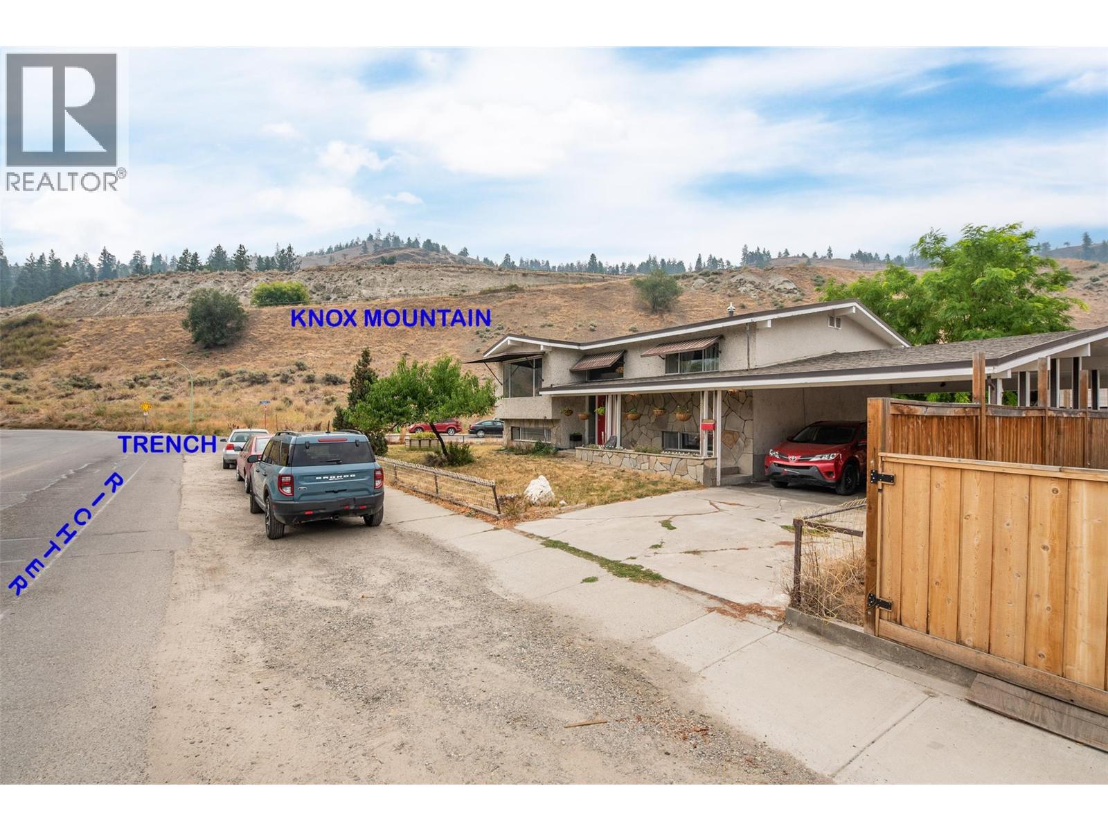 651 Richter Street - 5