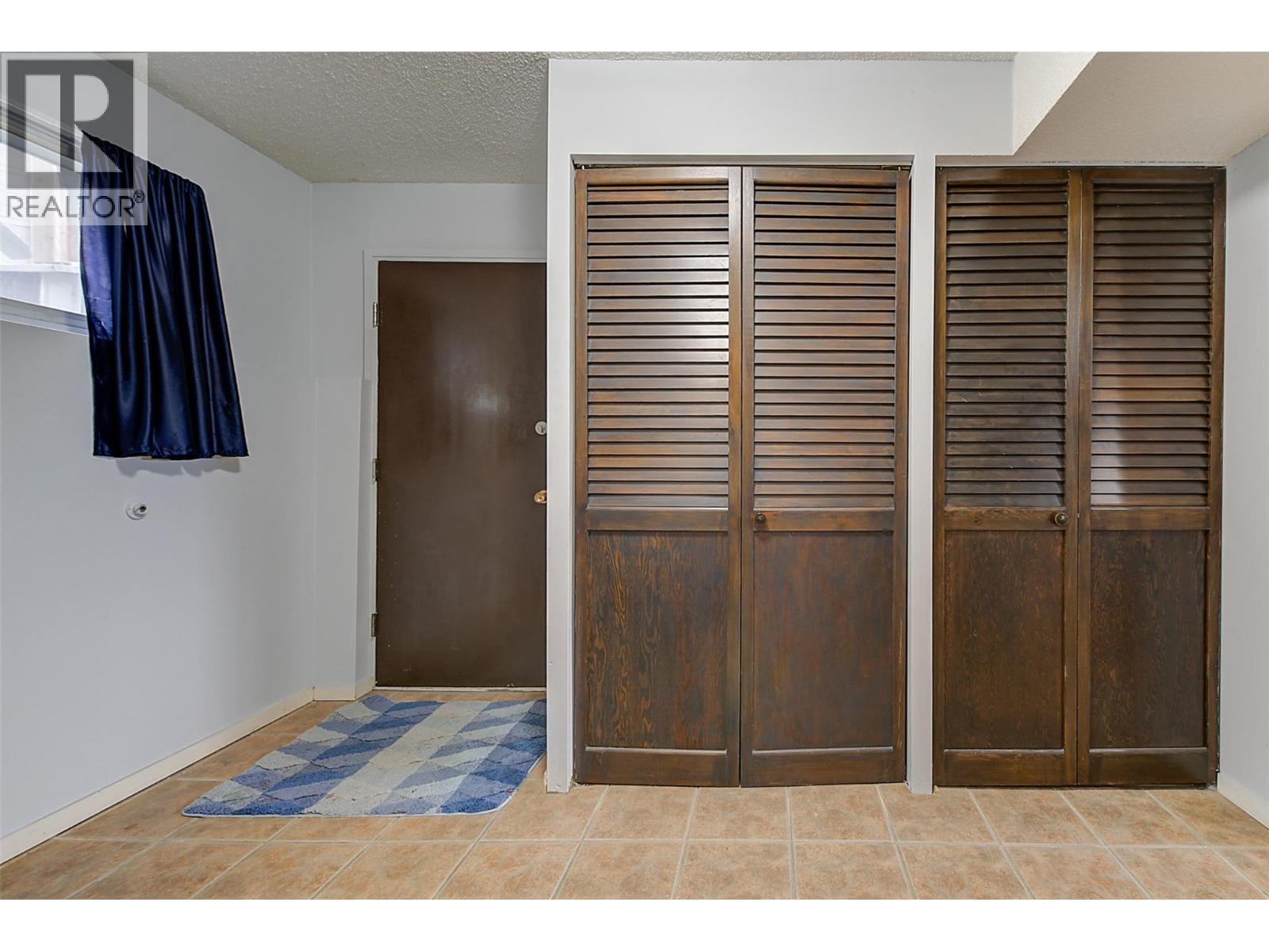 651 Richter Street - 27