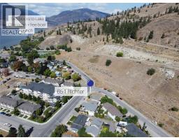  651 Richter Street, Kelowna