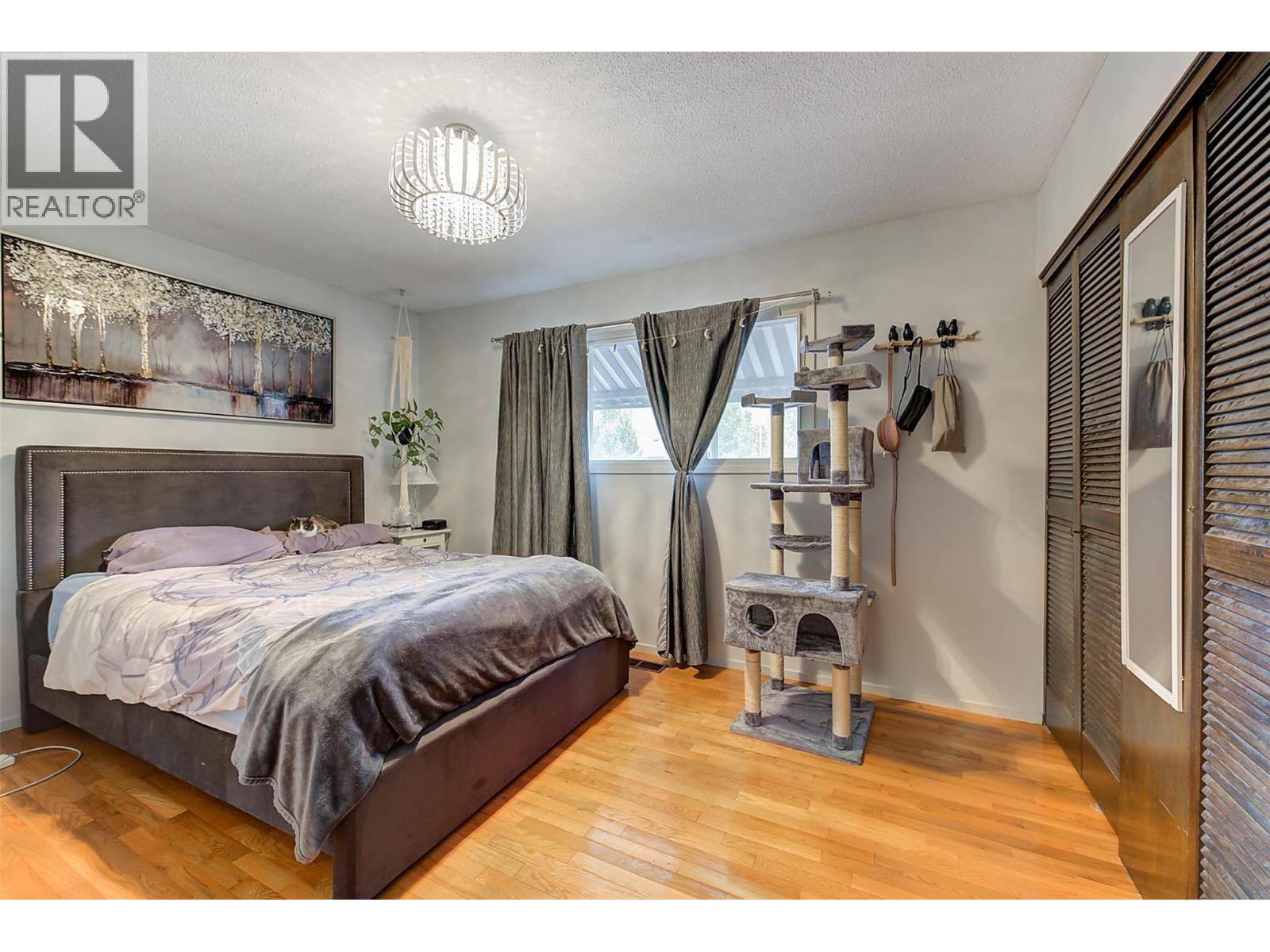 651 Richter Street - 14