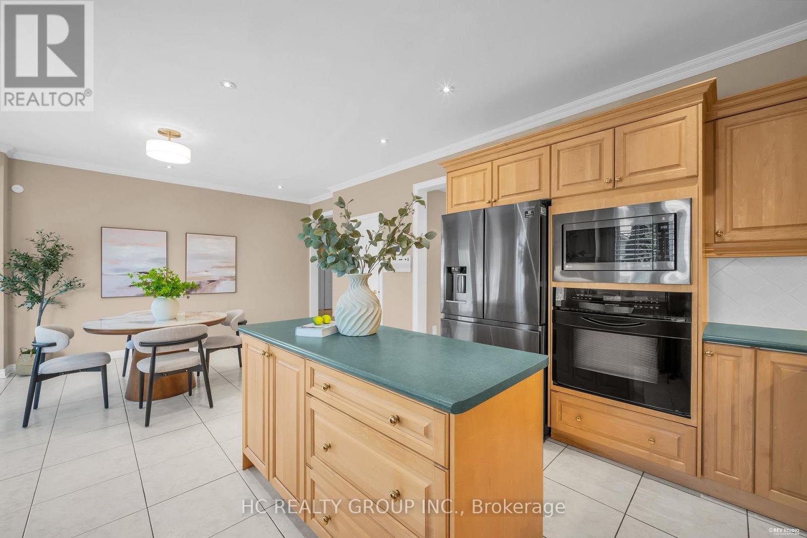 77 SUTCLIFFE CRESCENT - Image 17