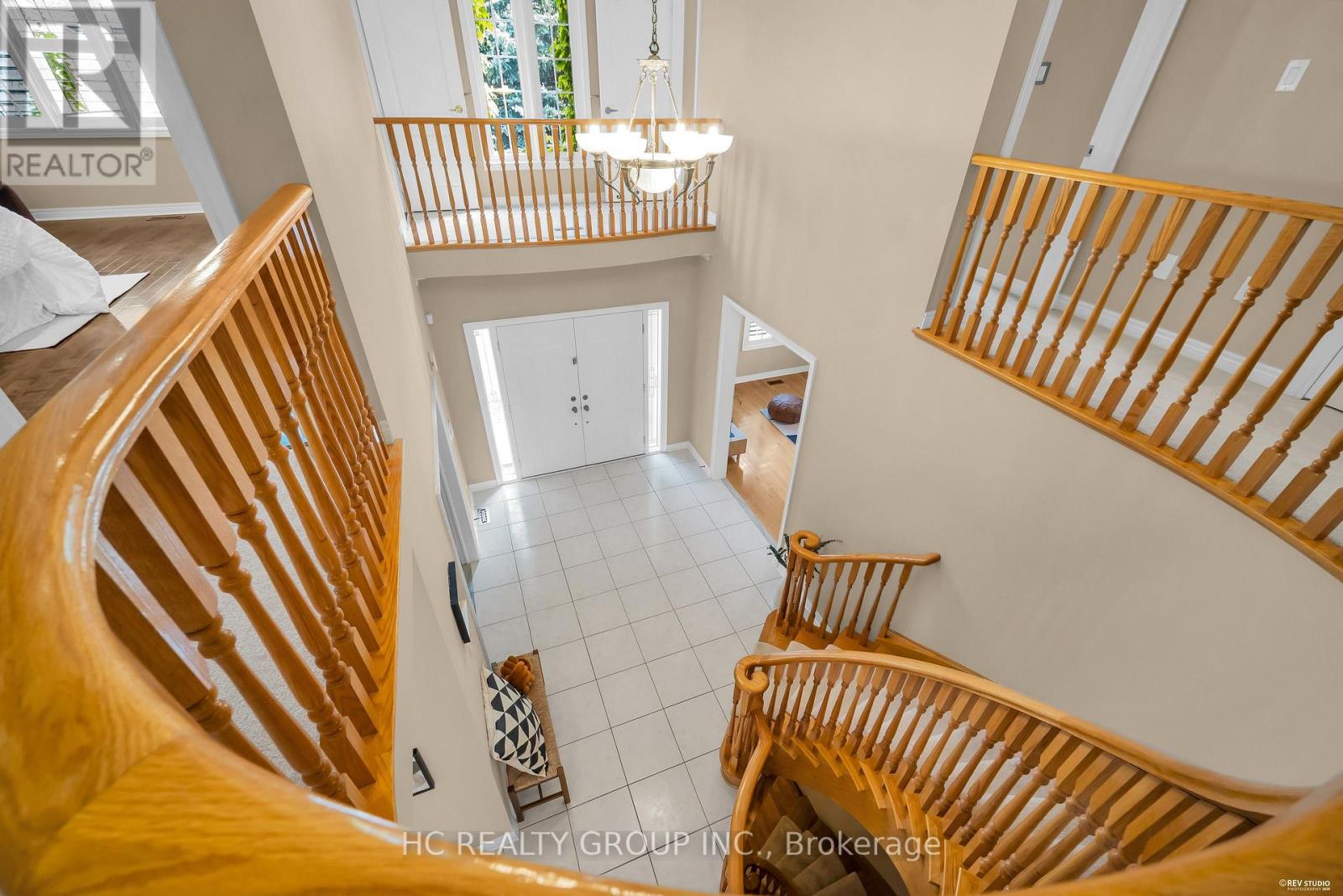 77 SUTCLIFFE CRESCENT - Image 22