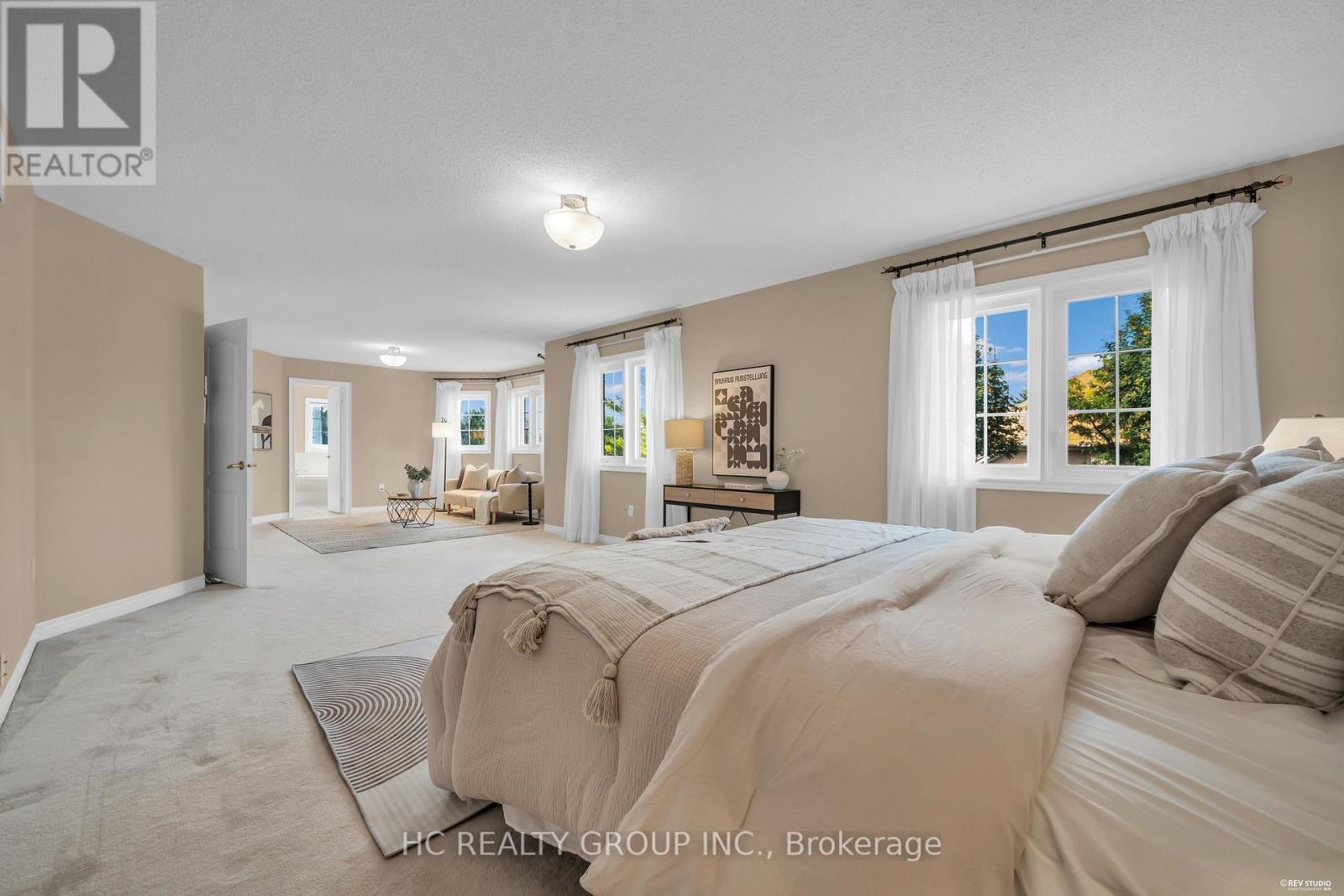 77 SUTCLIFFE CRESCENT - Image 25