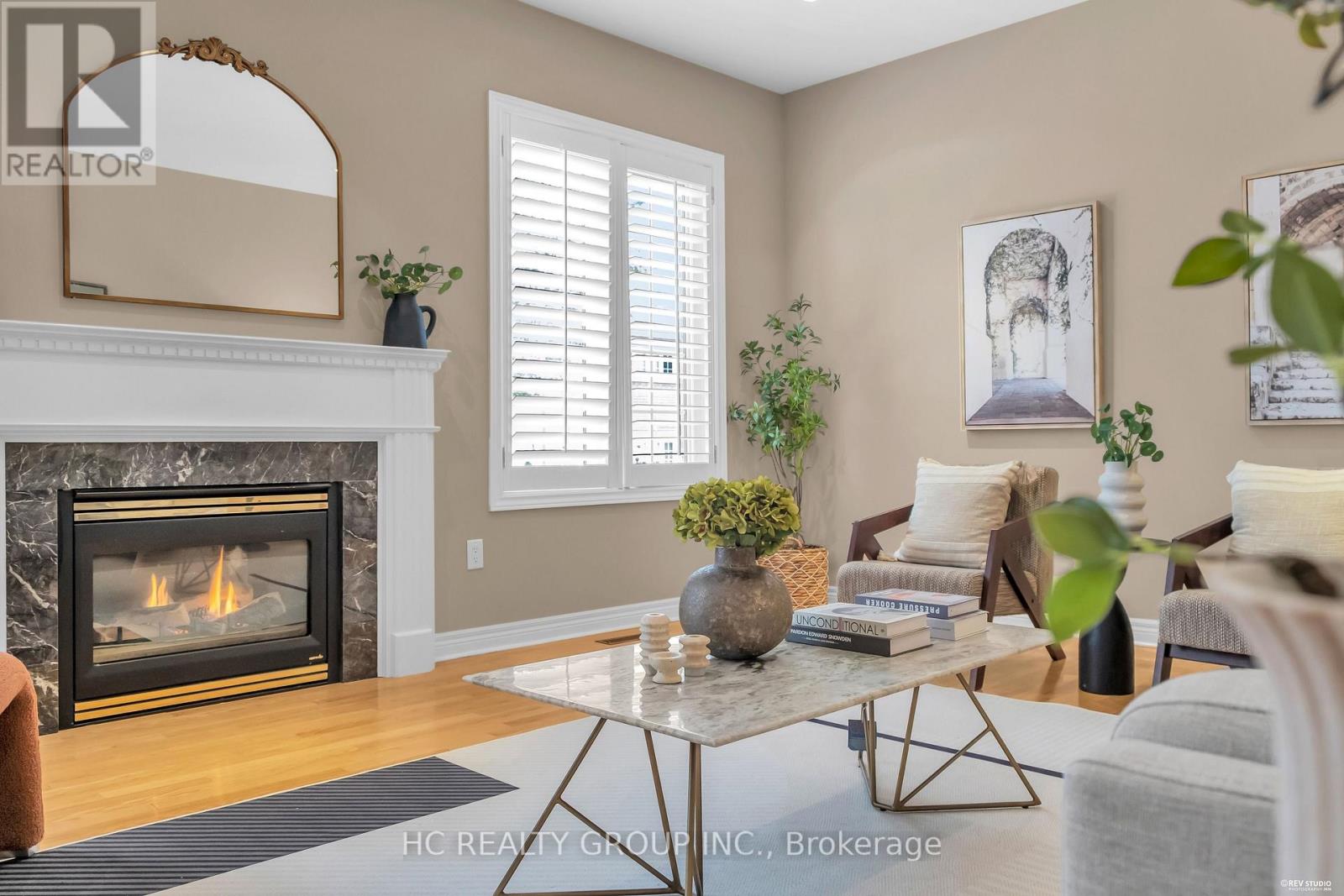 77 SUTCLIFFE CRESCENT - 4