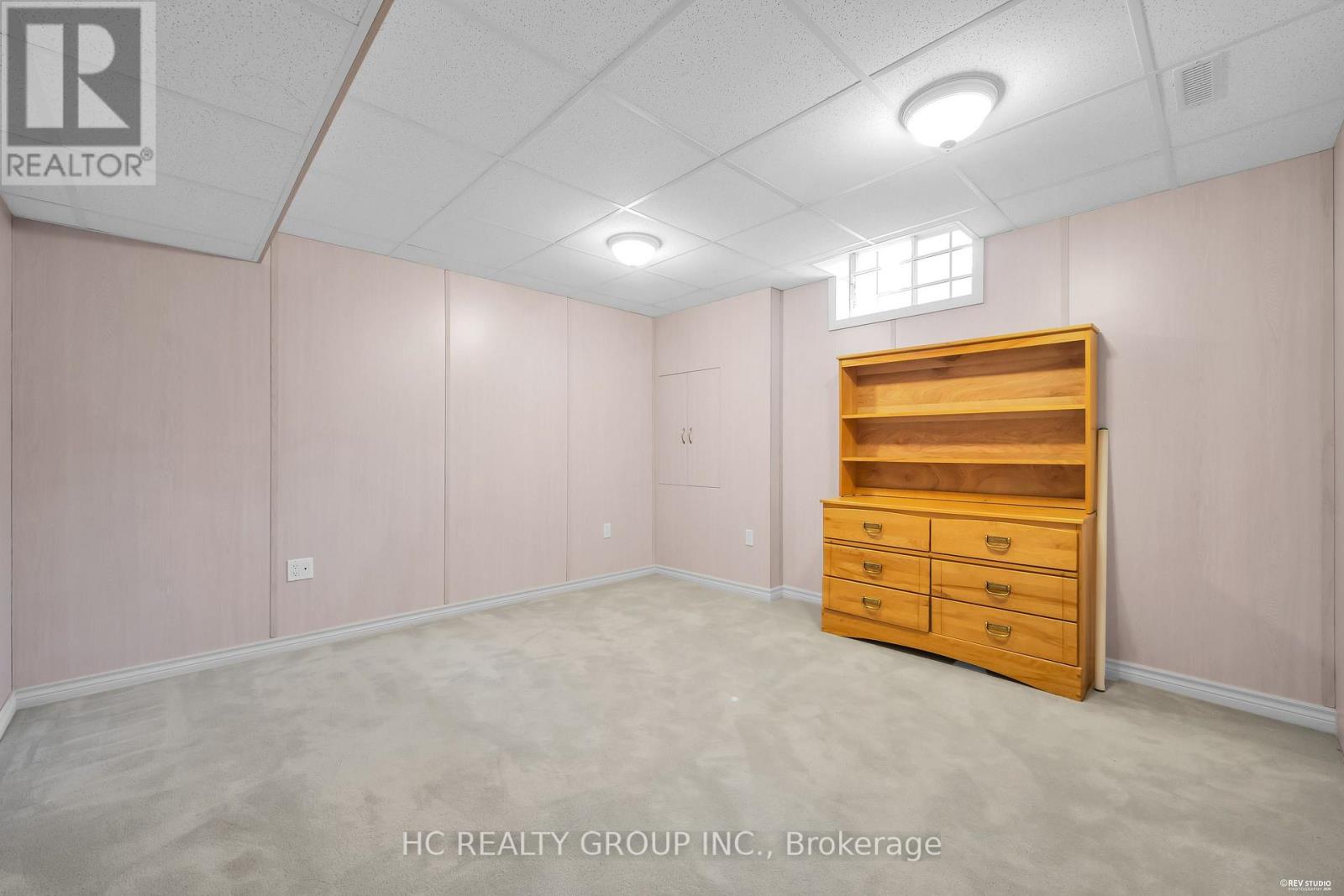 77 SUTCLIFFE CRESCENT - Image 43