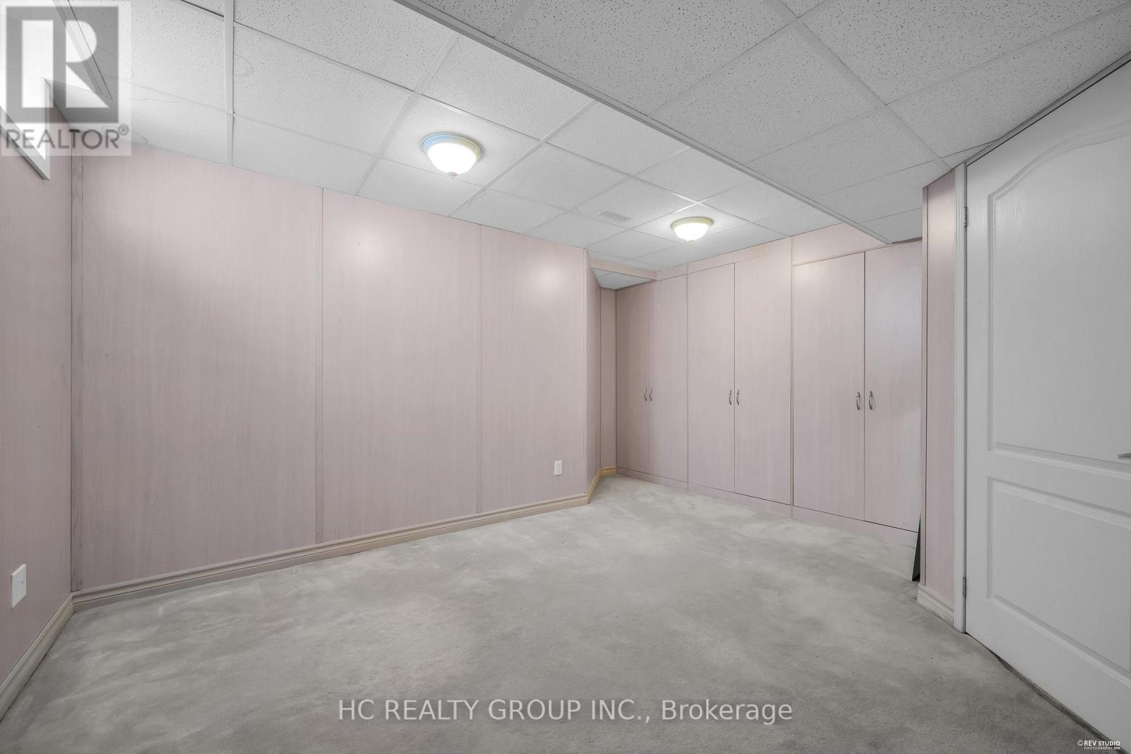 77 SUTCLIFFE CRESCENT - Image 45