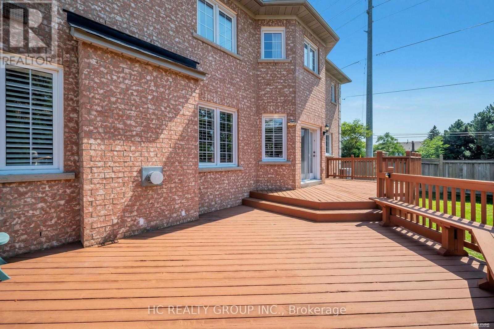 77 SUTCLIFFE CRESCENT - Image 48