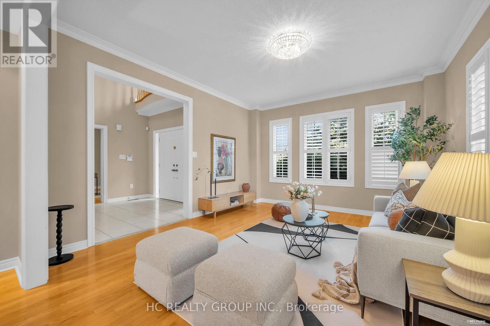 77 SUTCLIFFE CRESCENT - Image 9