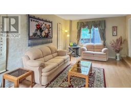 Other - 14 Madrid Crescent, Brampton, ON L6S2X4 Photo 14