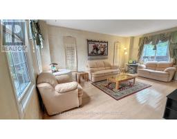 Laundry room - 14 Madrid Crescent, Brampton, ON L6S2X4 Photo 15